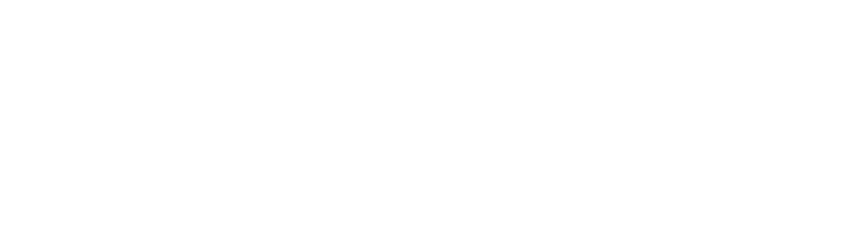 Film backdrop