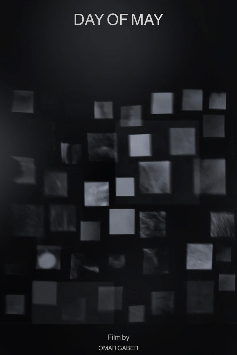 Imatge de Day of may