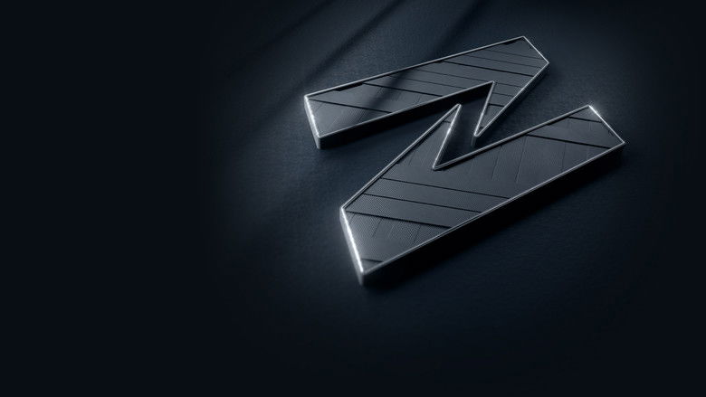 Gallery image from j2BU9qHBHSf1rzI4YDSPaXhBpwr.jpg