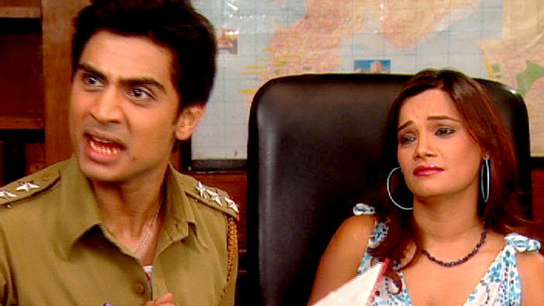 Still image for F.I.R. season 1 episode 107: Gulgule Ka Promotion