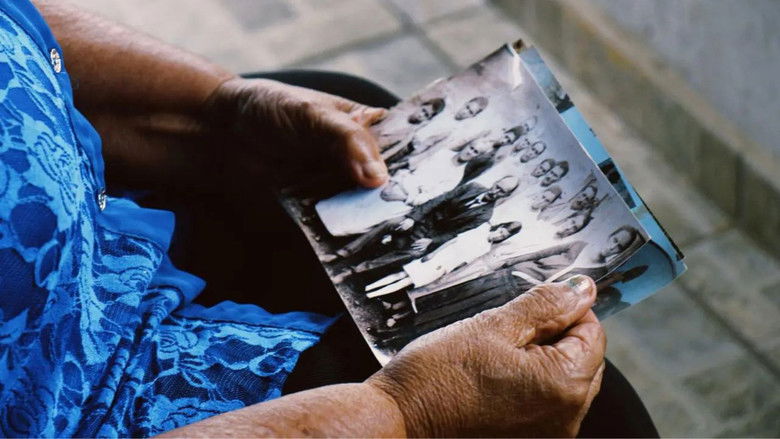 Imatge de Entre Nós