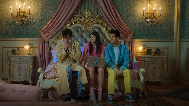 Episode still