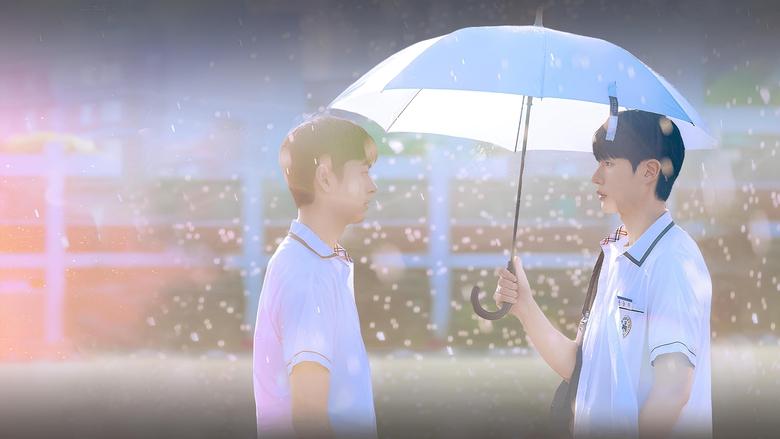 A Breeze of Love (2023)