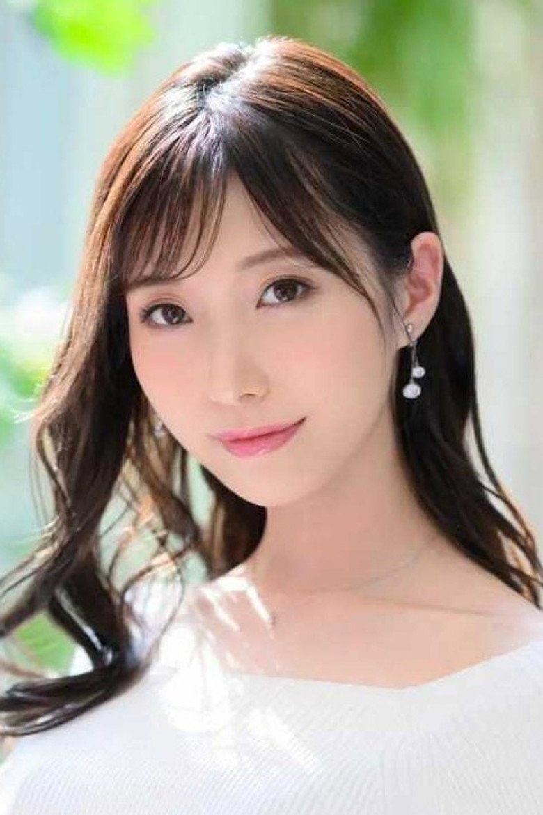 Ichika Hoshimiya photo