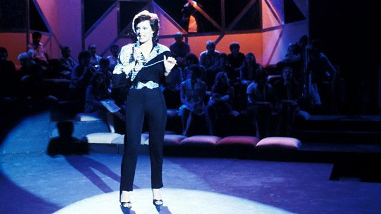 Top of the Pops S17E36 still