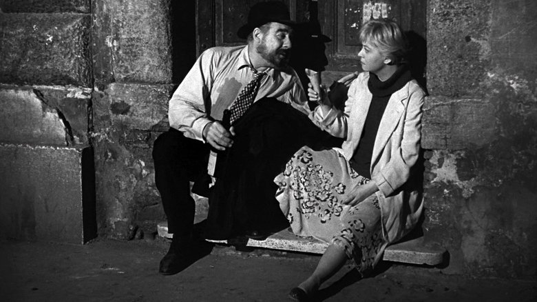 Gallery image from j2LyKX3g4d3m43KgAyokST8lb7M.jpg