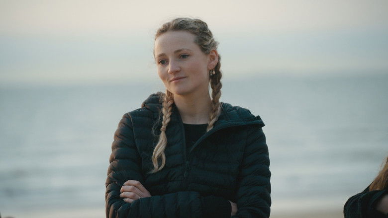 Still image for Go Back To Where You Came From season 1 episode 4: Episode 4