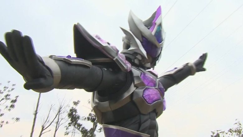 Still image for Armor Hero Captor season 1 episode 31: Episode 31 Still image for Armor Hero Captor season 1 episode 31: Episode 31