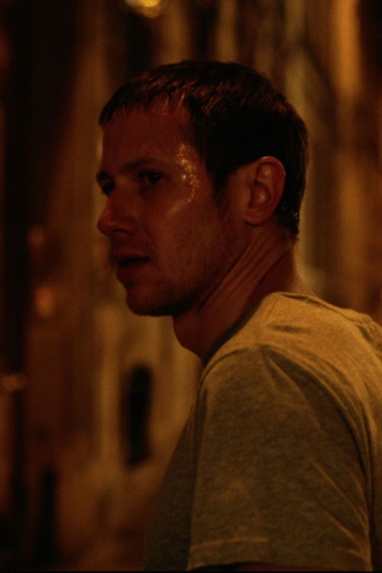 Imatge de Irréprochable