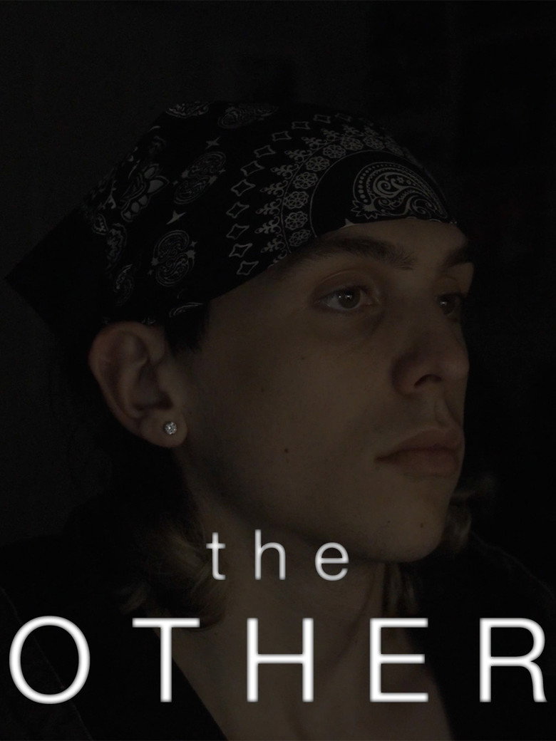The Other