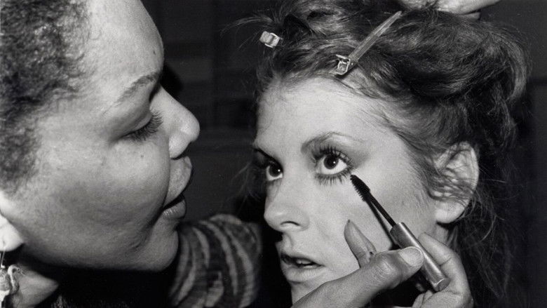 Gallery image from j2RTXHZMrzdI3HzZVTz0sOEbkqY.jpg