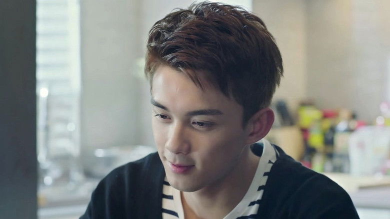 Still image for Shi Cha Hai season 1 episode 36: Episode 36 Still image for Shi Cha Hai season 1 episode 36: Episode 36