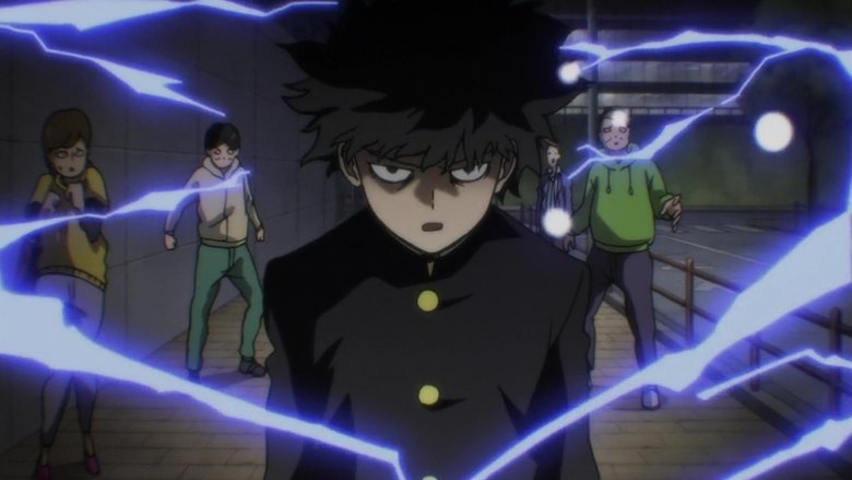 Batwoman Saison 3 Episode 5 Vostfr Mob Psycho 100 saison 2 épisode 9 streaming en HD gratuitement