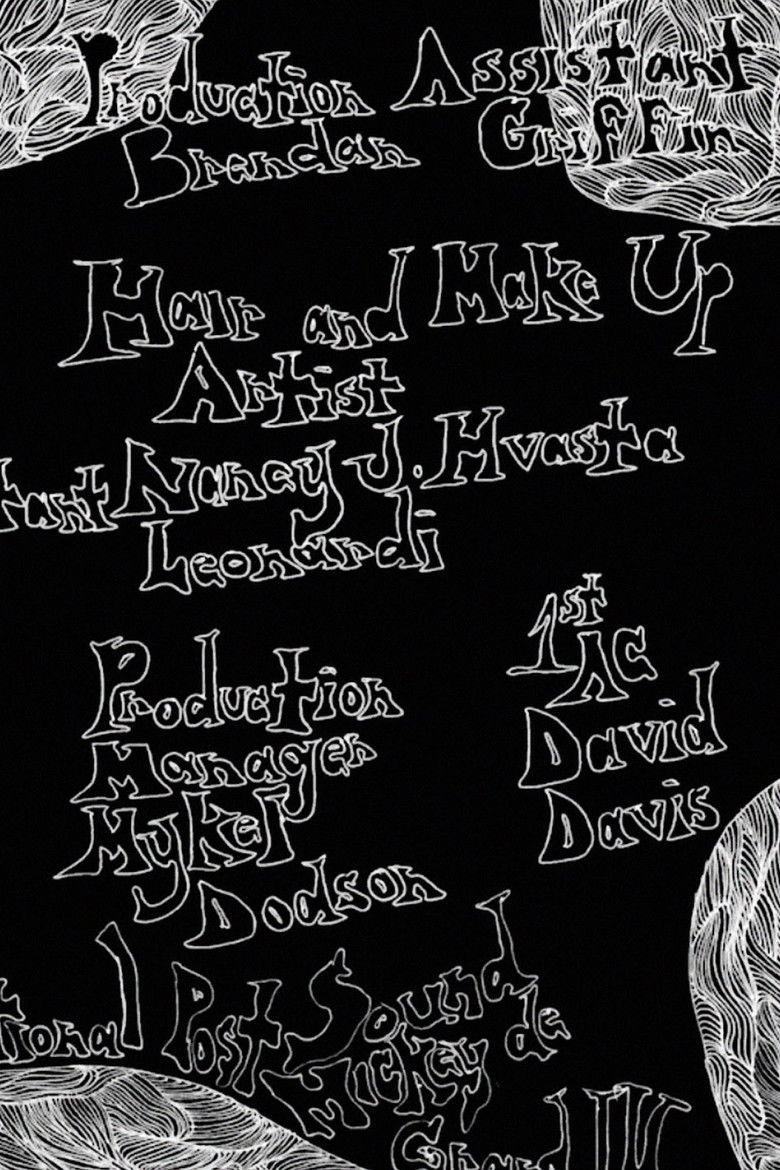 Imatge de Jimi Could Have Fallen from the Sky