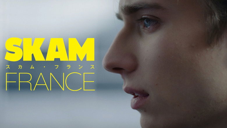 Gallery image from j2WACyCgFH6VCFB5IMYme1VIYxX.jpg