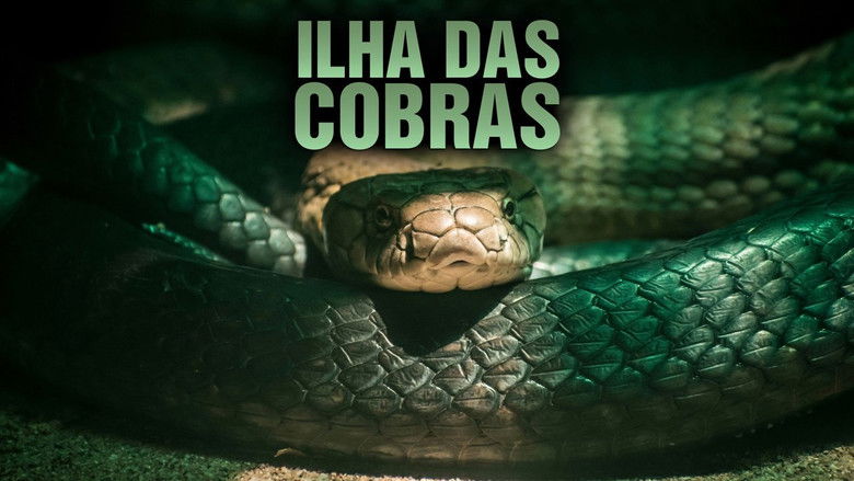 Gallery image from j2WgyLBvKlwhRi5867qvrTYV9GE.jpg