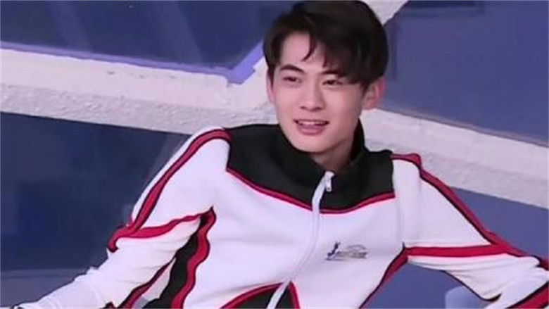 Still image for The King Of Kanone season 1 episode 9: Episode 9