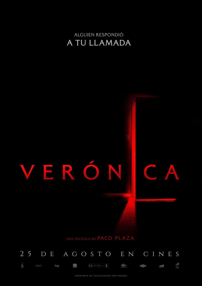 posters 24
