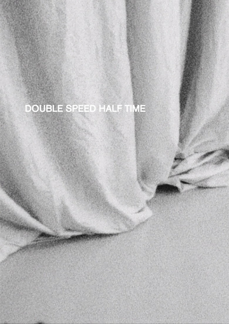 Imatge de Double Speed Half Time
