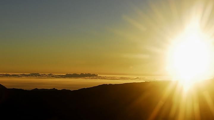 Still image for Aerial America season 1 episode 2: Hawaii Still image for Aerial America season 1 episode 2: Hawaii