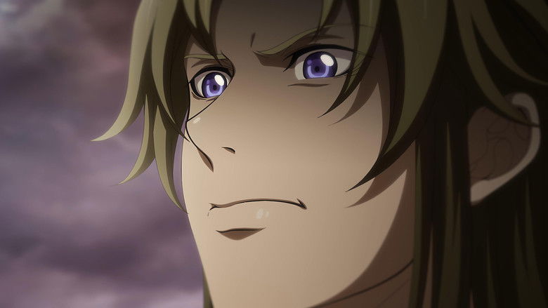 Still image for A Will Eternal season 1 episode 161: Episode 161 Still image for A Will Eternal season 1 episode 161: Episode 161