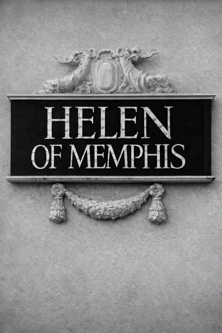 Helene of Memphis