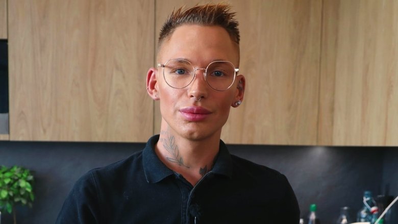 Prostřeno! Sezóna 30 Epizoda 114 bombuj