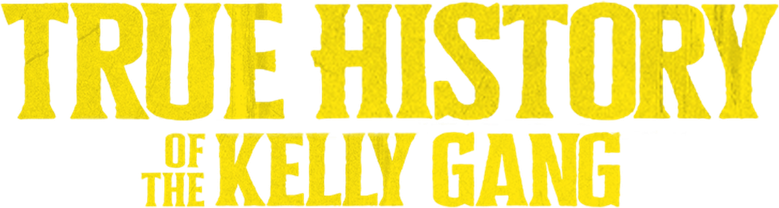 Imagen de La verdadera historia de la banda de Kelly