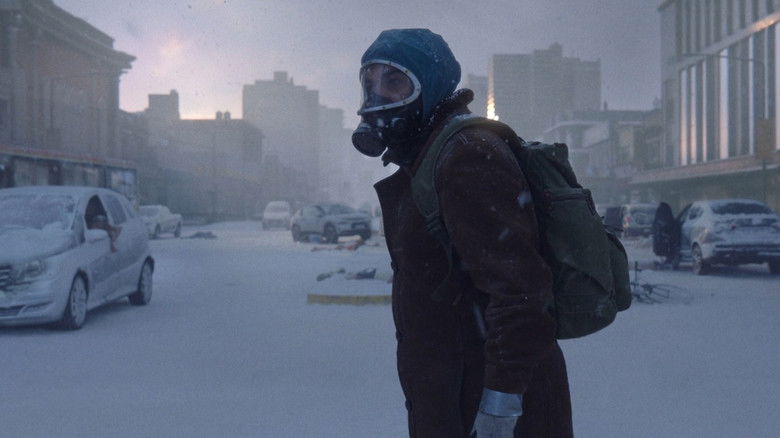 J2jbuwnuxp4hf6grkbbcqlnscvw