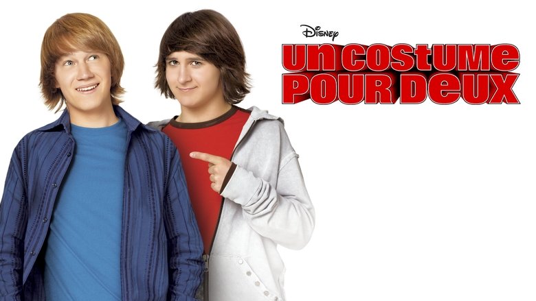 Gallery image from j2l550hafPtMuoEvJrMKHOReOMH.jpg