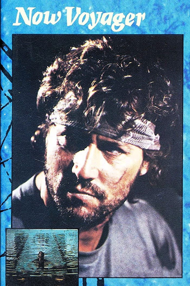 Imatge de Now Voyager