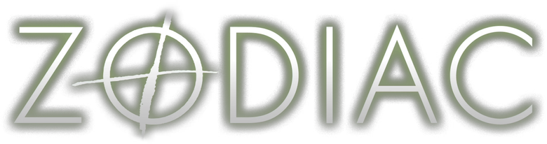 Zodiac