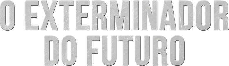 O Exterminador do Futuro