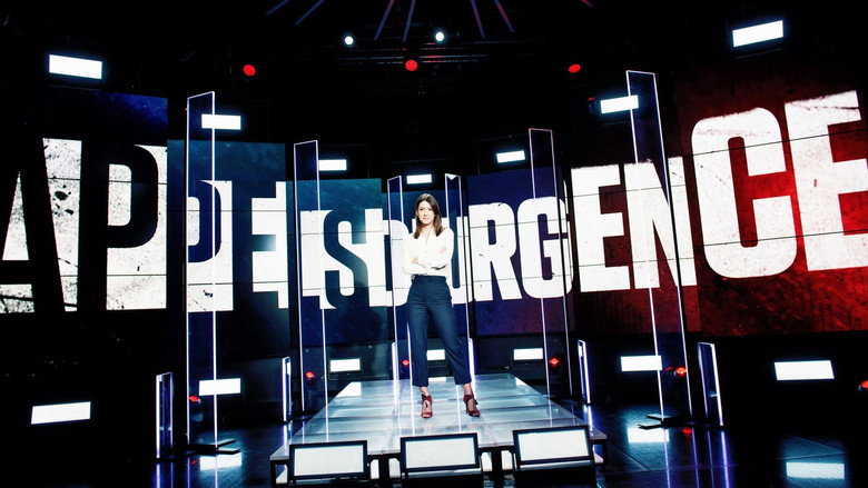 Appels d'urgence image 4