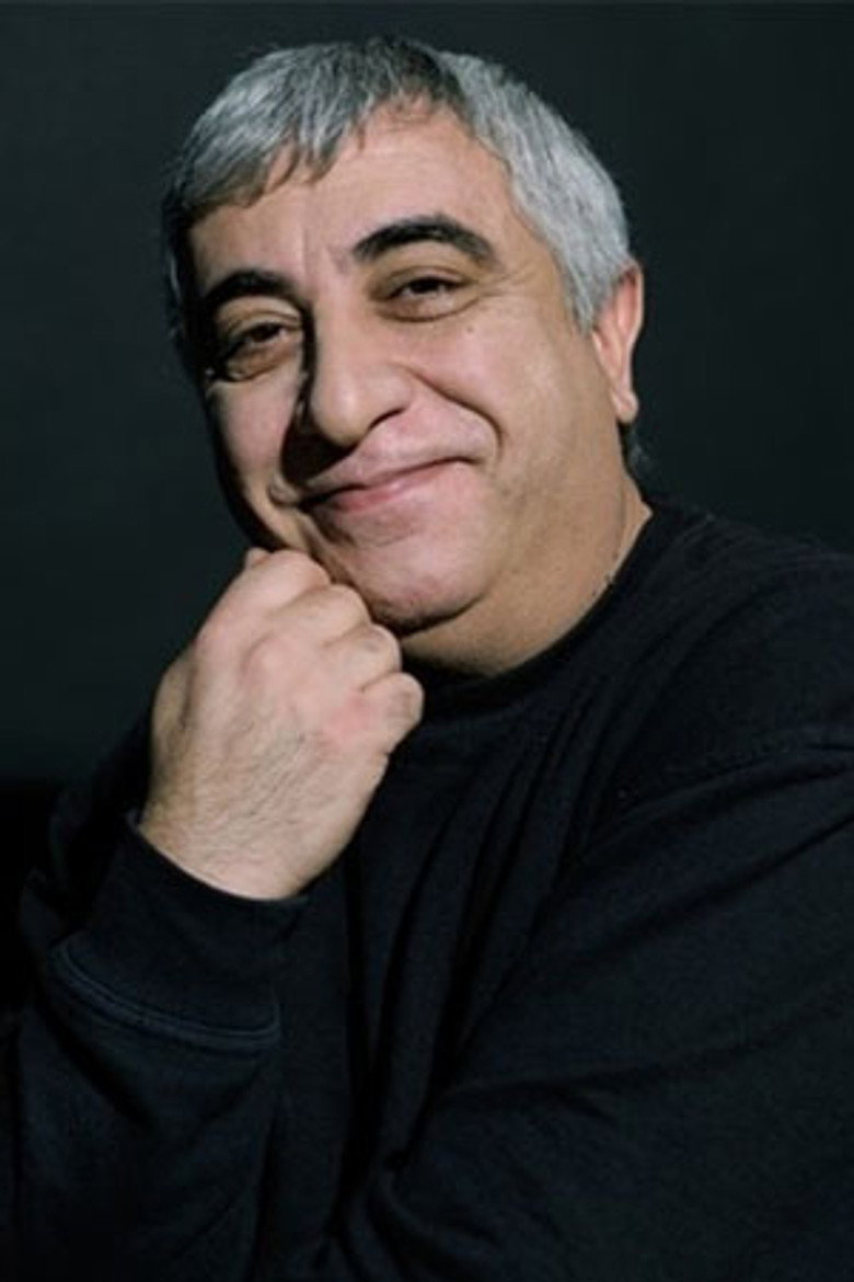 Suat Sungur photo 4