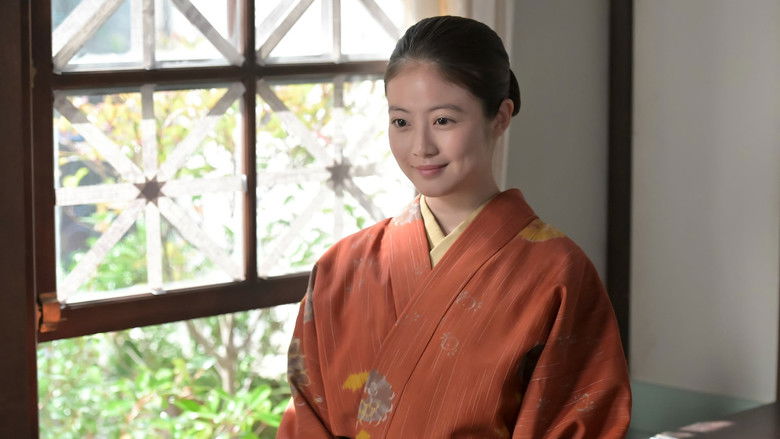 Still image for Anpan season 1 episode 60: Episode 60 Still image for Anpan season 1 episode 60: Episode 60