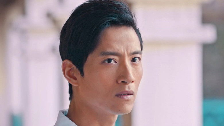 Still image for Breath of Destiny season 1 episode 10: Episode 10 Still image for Breath of Destiny season 1 episode 10: Episode 10