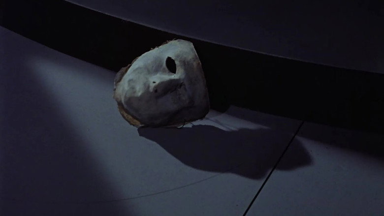 Imatge de The Phantom of the Opera