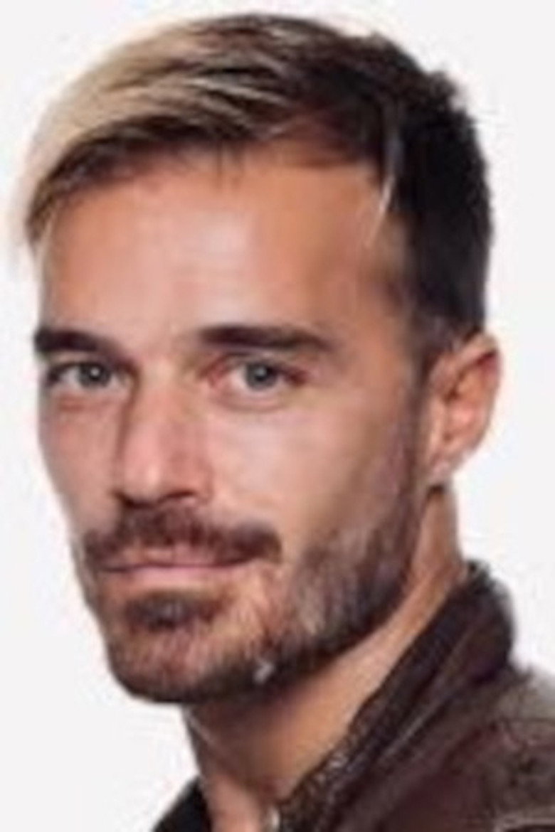 Niki Iliev photo 2