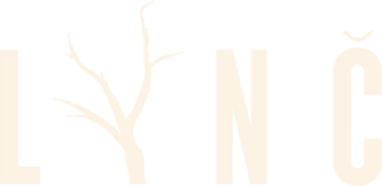 Lynč