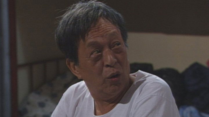 真情 Saison 1 Épisode 60 Voirfilms