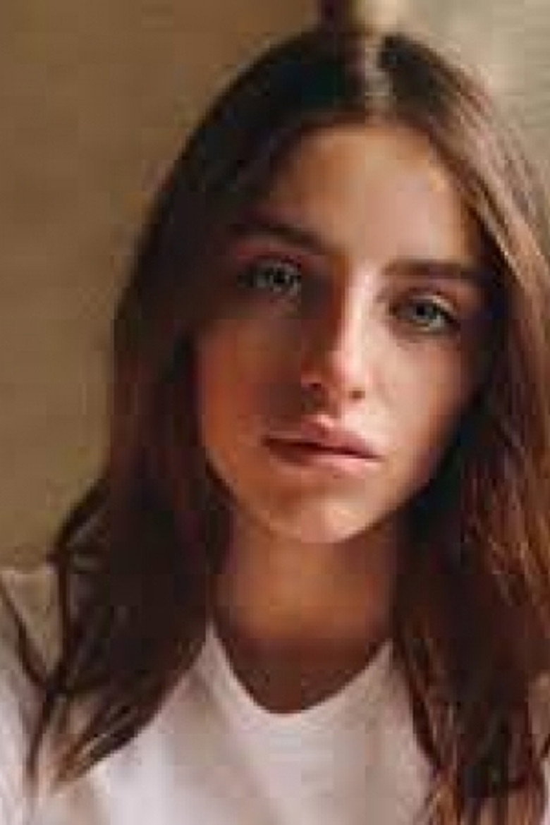 Liana Ayoun photo 2