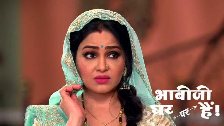 Saxena Explains The Meaning Of David's Poetry