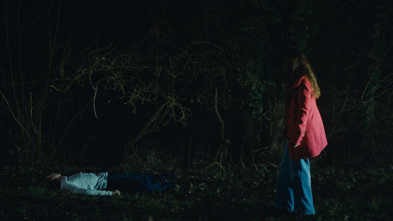 Gallery image from j39b4fozVZwZHPw56jXz8dw88fx.jpg