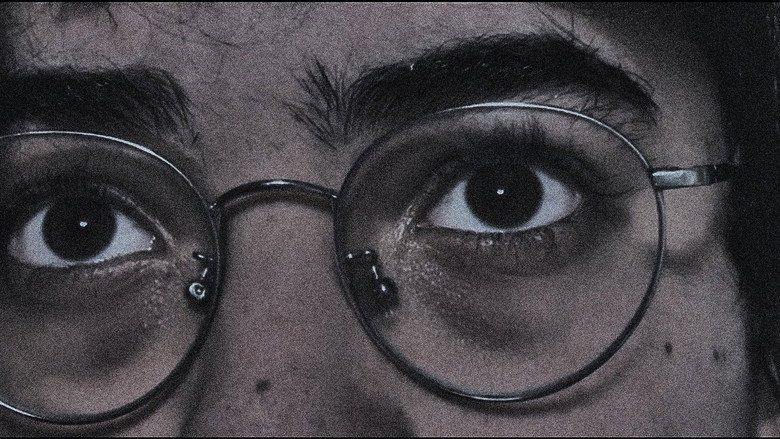SIMULACRO still