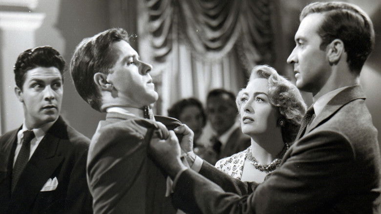 Image d'arrière-plan 7 du film Boulevard des passions