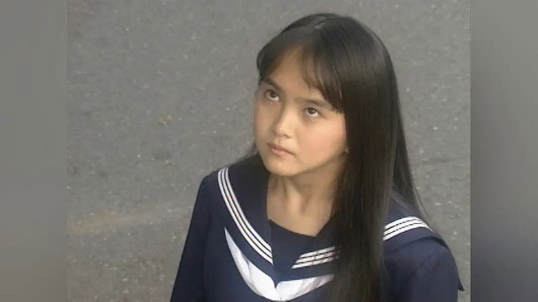 Still image for NIGHT HEAD season 1 episode 6: Episode 6