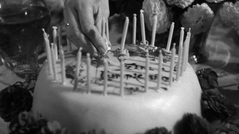 Image d'arrière-plan 5 du film Que la bête meure