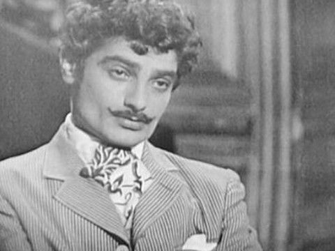 Still image for En votre âme et conscience season 1 episode 3: Episode 3