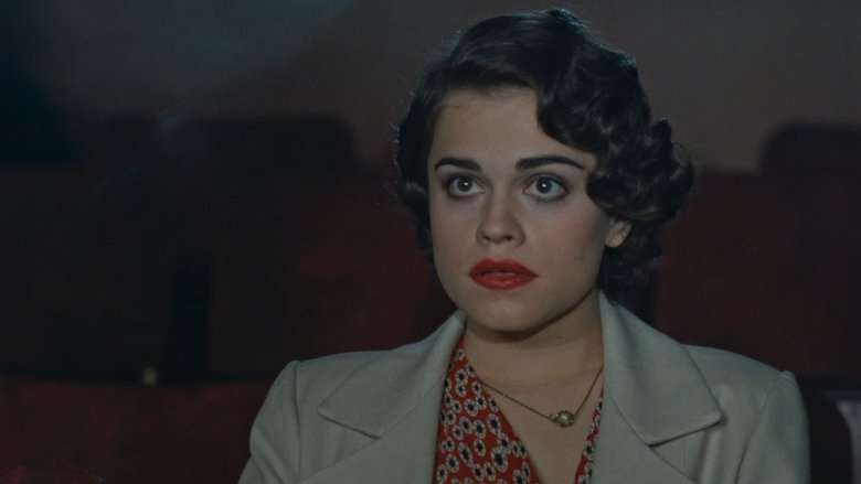 Gallery image from j3MAKVPGFU7v846kE5CsMWnQ42a.jpg